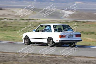 media/Mar-29-2025-Speed Ventures (Sat) [[9900210f0d]]/Green/Session 1 (Sweeper)/